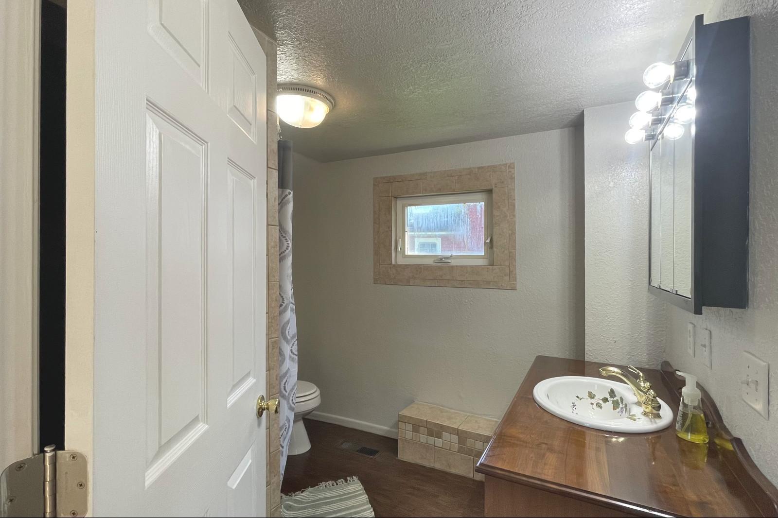 245 3rd Avenue Southeast Wells, MN 56097 - Photo 14 of 20