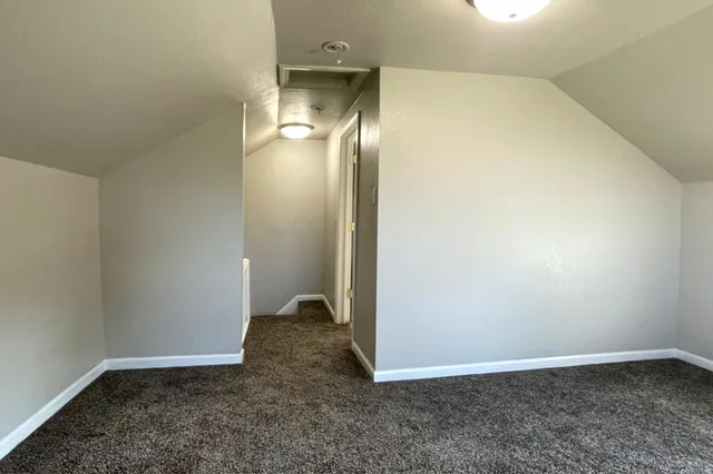 $119,500 | 245 3rd Avenue Southeast, Wells, MN 56097