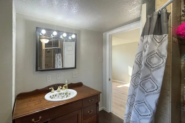 $119,500 | 245 3rd Avenue Southeast, Wells, MN 56097