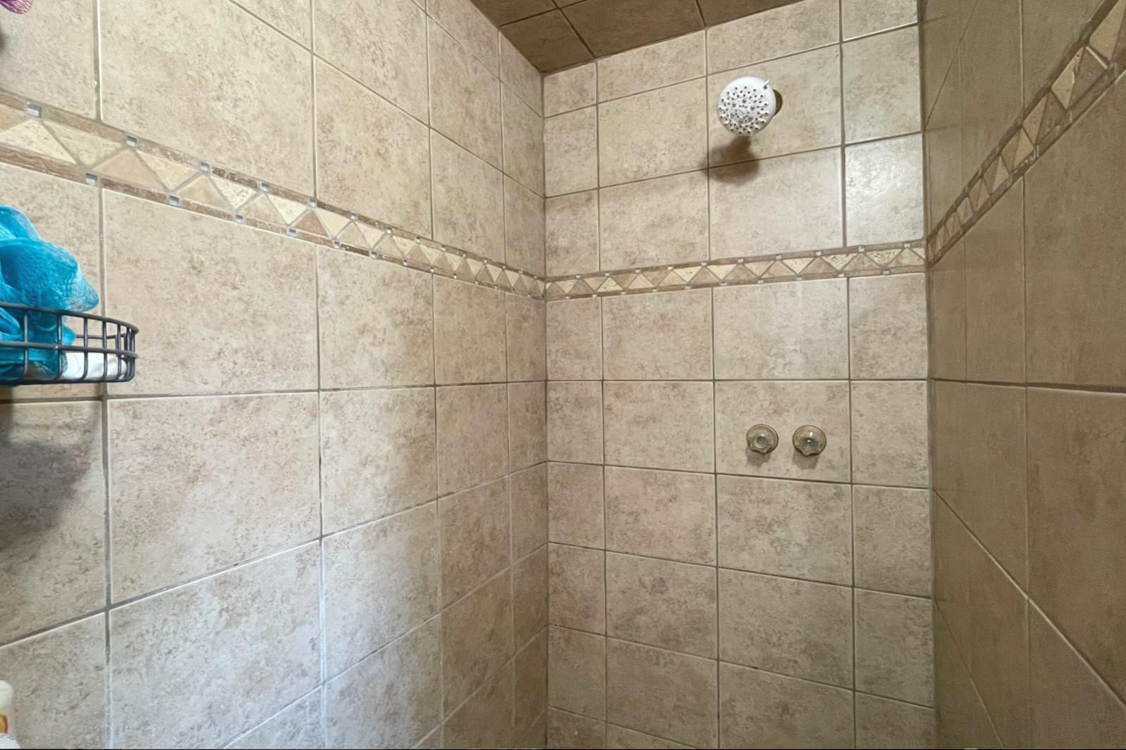 245 3rd Avenue Southeast Wells, MN 56097 - Photo 16 of 20