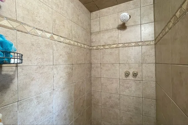 $119,500 | 245 3rd Avenue Southeast, Wells, MN 56097