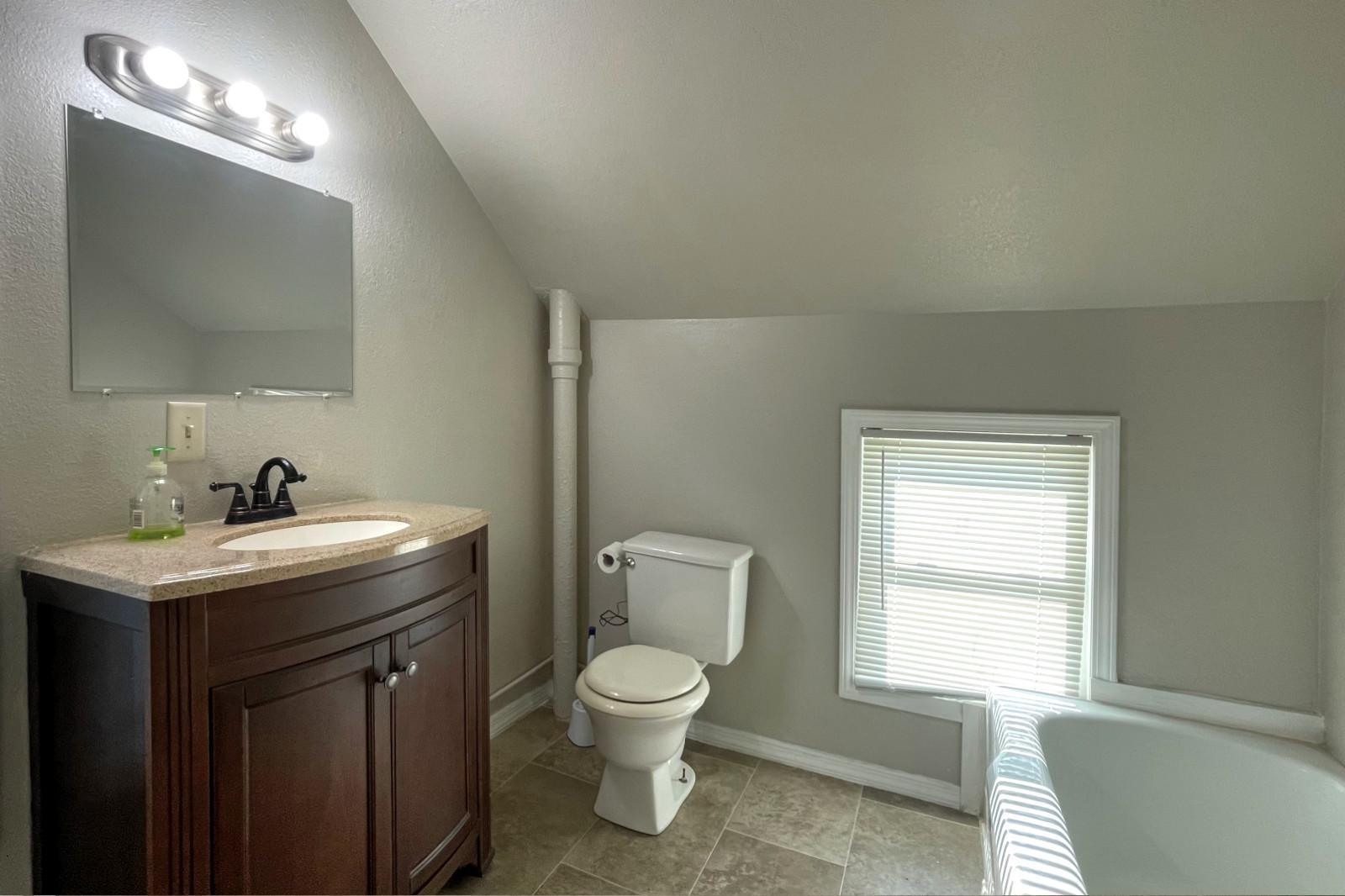 245 3rd Avenue Southeast Wells, MN 56097 - Photo 18 of 20