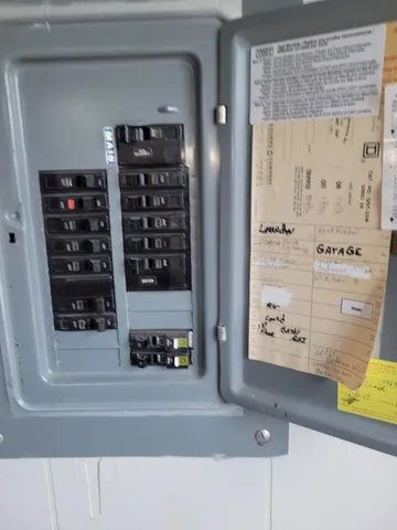 $119,500 | 245 3rd Avenue Southeast, Wells, MN 56097