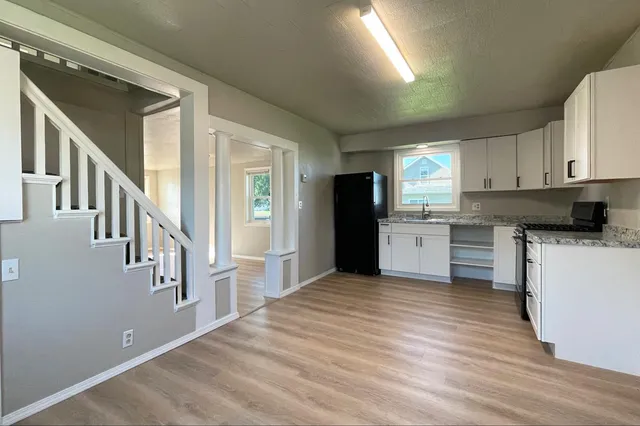 $119,500 | 245 3rd Avenue Southeast, Wells, MN 56097