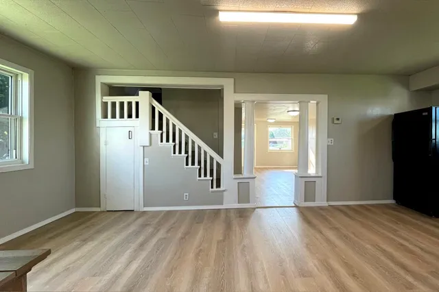 $119,500 | 245 3rd Avenue Southeast, Wells, MN 56097