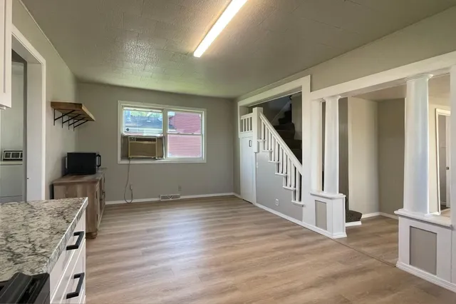 $119,500 | 245 3rd Avenue Southeast, Wells, MN 56097