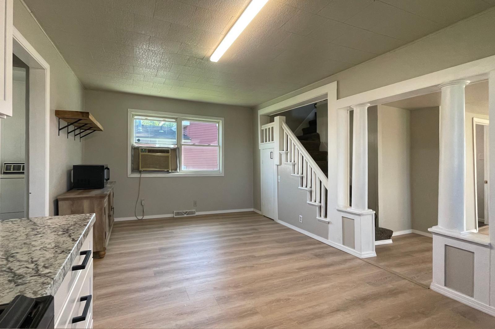 245 3rd Avenue Southeast Wells, MN 56097 - Photo 7 of 20