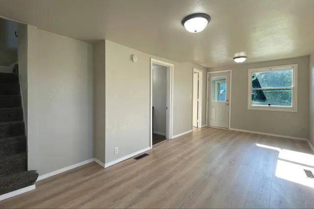 $119,500 | 245 3rd Avenue Southeast, Wells, MN 56097