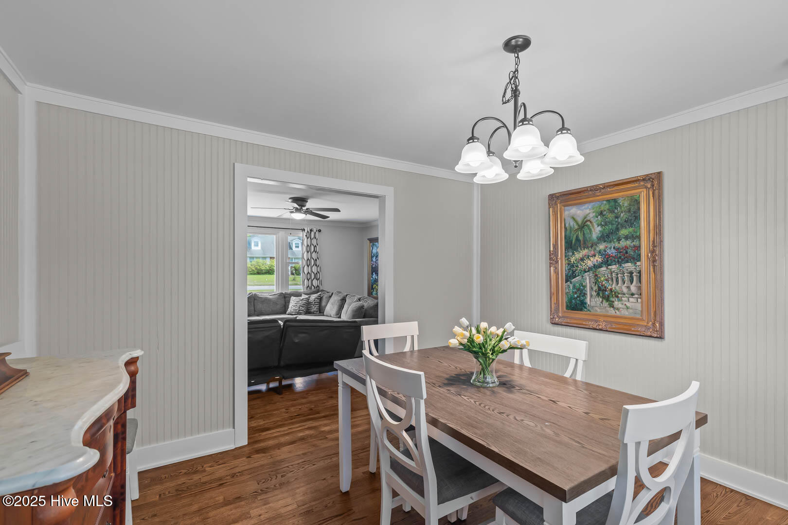 713 Decatur Road Jacksonville, NC 28540 - Photo 12 of 38 12