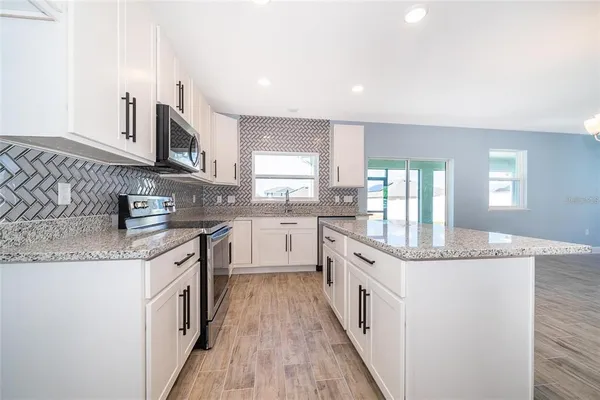 $2,290 | 626 Taft Drive, Davenport, FL 33837