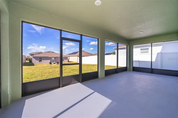 $2,290 | 626 Taft Drive, Davenport, FL 33837