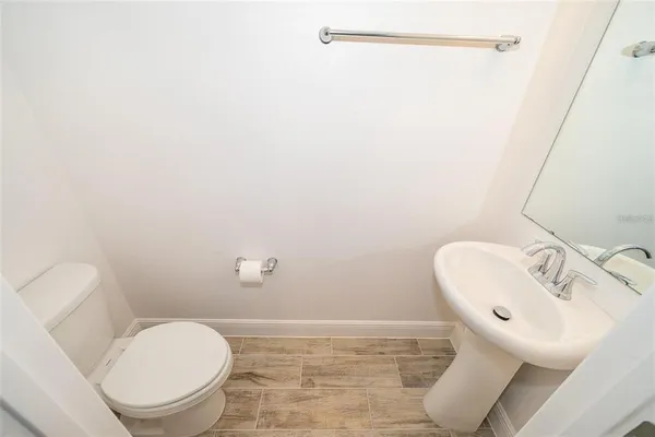 $2,290 | 626 Taft Drive, Davenport, FL 33837