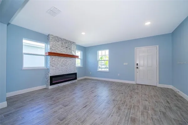 $2,290 | 626 Taft Drive, Davenport, FL 33837