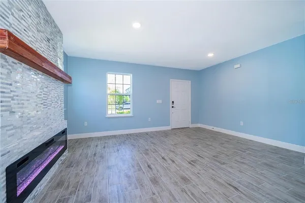 $2,290 | 626 Taft Drive, Davenport, FL 33837