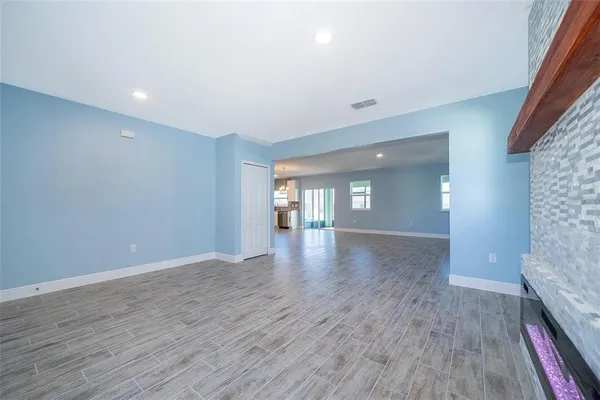 $2,290 | 626 Taft Drive, Davenport, FL 33837