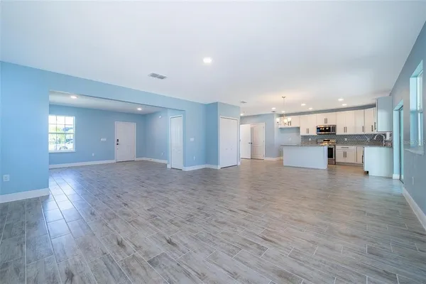 $2,290 | 626 Taft Drive, Davenport, FL 33837