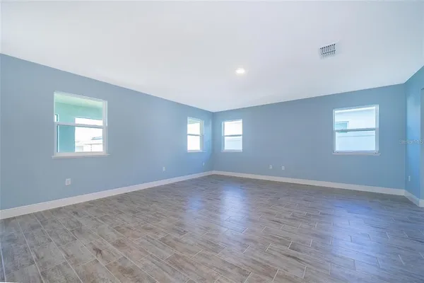 $2,290 | 626 Taft Drive, Davenport, FL 33837