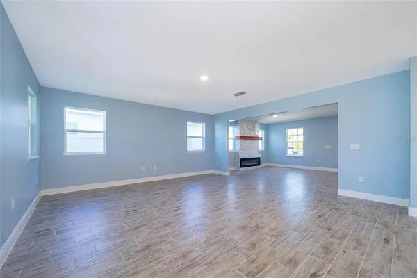 $2,290 | 626 Taft Drive, Davenport, FL 33837