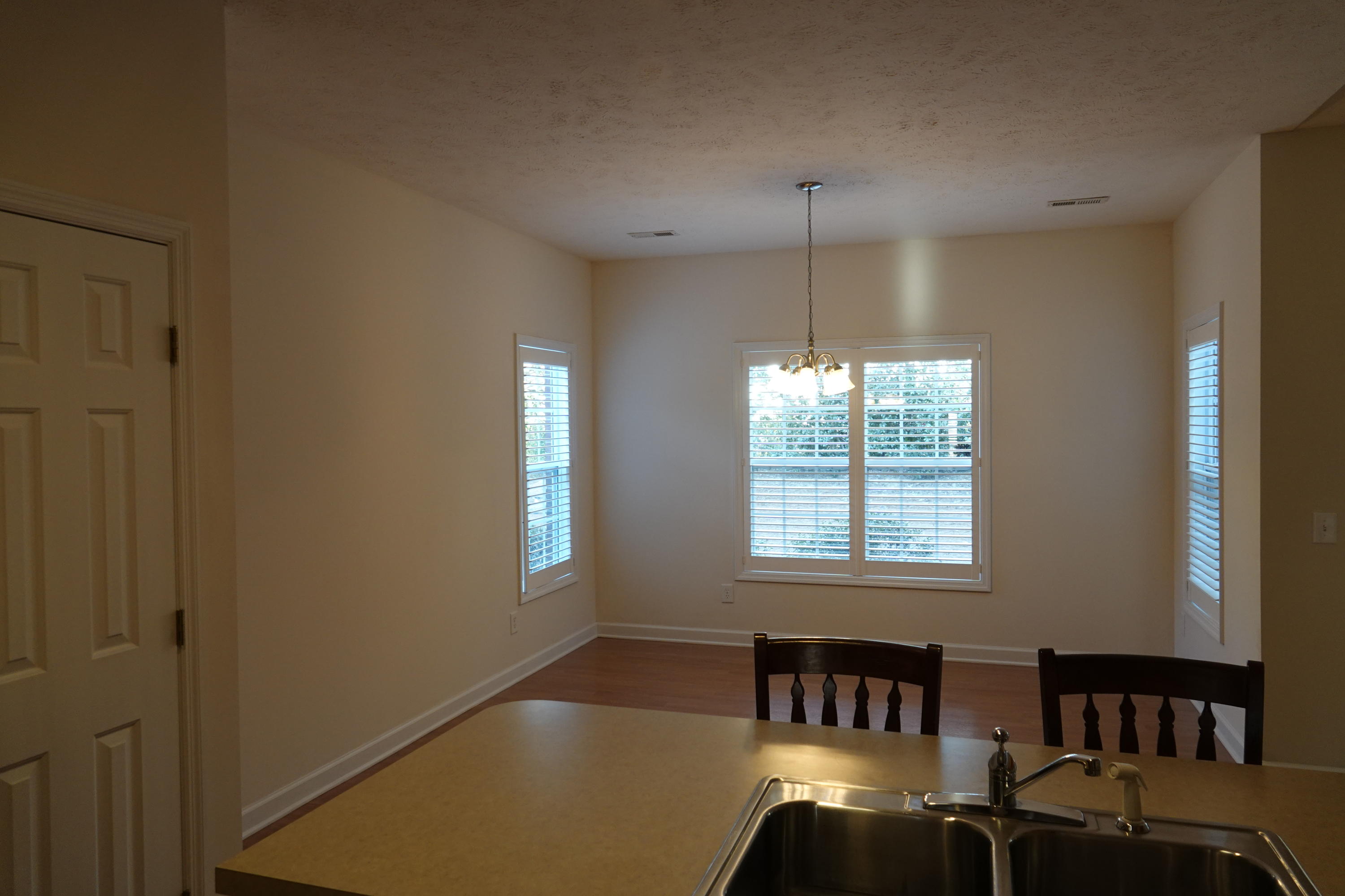 135 Lost Tree Road Pinehurst, NC 28374 - Photo 15 of 29 _DSC6888