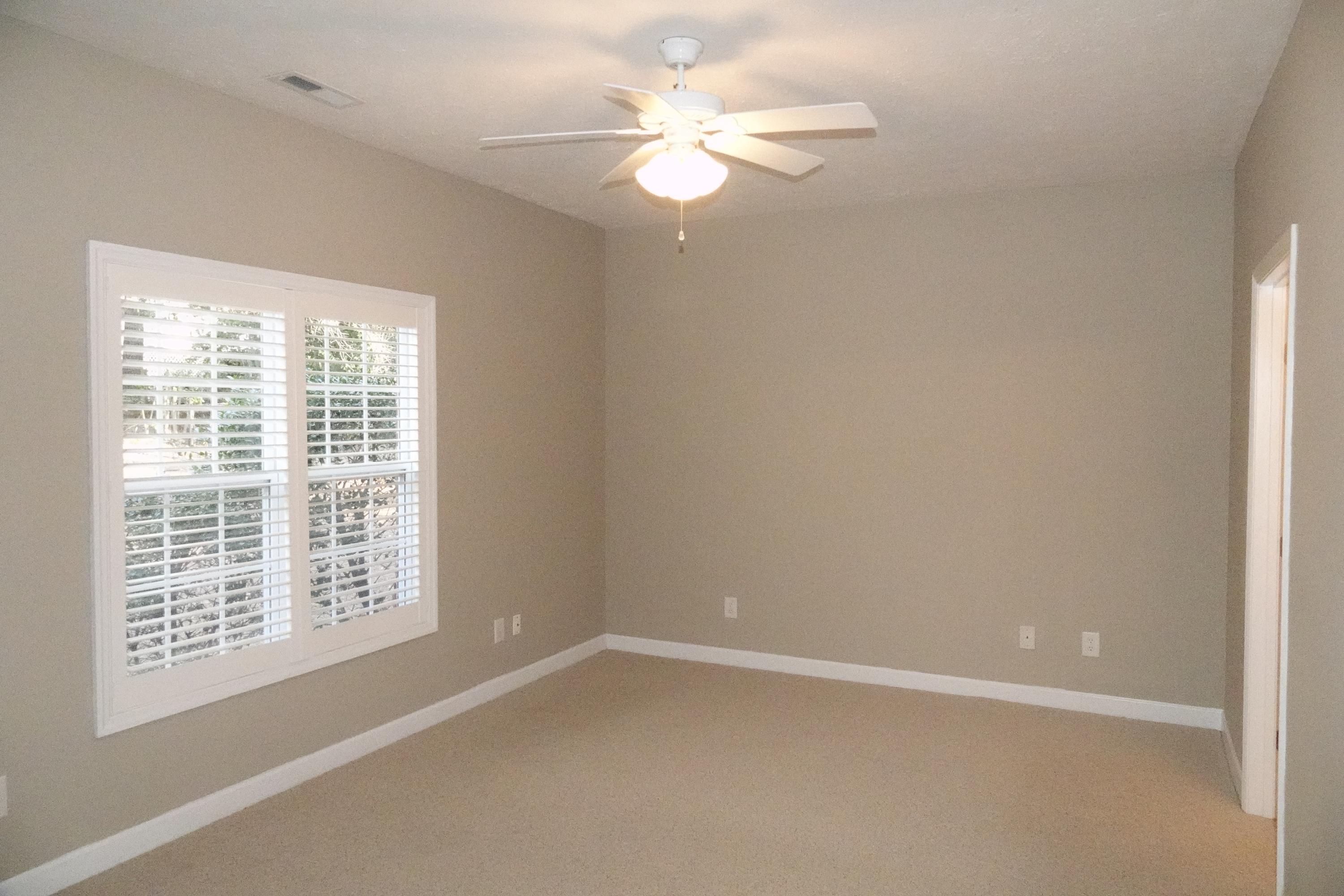 135 Lost Tree Road Pinehurst, NC 28374 - Photo 17 of 29 Master