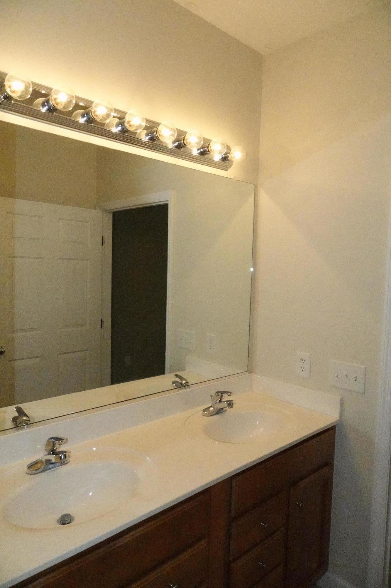 135 Lost Tree Road Pinehurst, NC 28374 - Photo 18 of 29 Master sink
