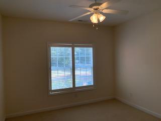 135 Lost Tree Road Pinehurst, NC 28374 - Photo 20 of 29 IMG_1220