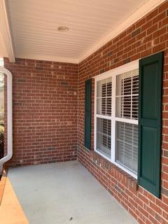 135 Lost Tree Road Pinehurst, NC 28374 - Photo 2 of 29 IMG_1224