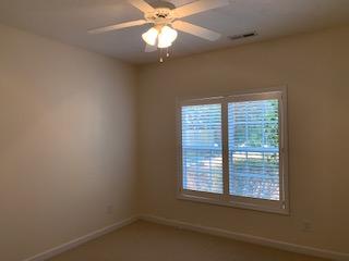 135 Lost Tree Road Pinehurst, NC 28374 - Photo 21 of 29 IMG_1221