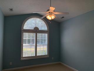 135 Lost Tree Road Pinehurst, NC 28374 - Photo 22 of 29 IMG_1219