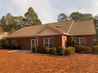 135 Lost Tree Road Pinehurst, NC 28374 - Photo 25 of 29 IMG_1214