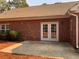 135 Lost Tree Road Pinehurst, NC 28374 - Photo 26 of 29 IMG_1215