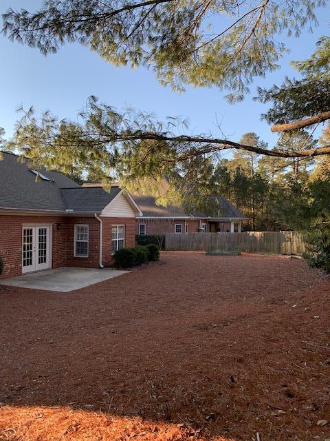 135 Lost Tree Road Pinehurst, NC 28374 - Photo 27 of 29 IMG_1187