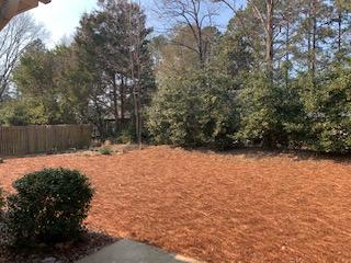 135 Lost Tree Road Pinehurst, NC 28374 - Photo 28 of 29 IMG_1211