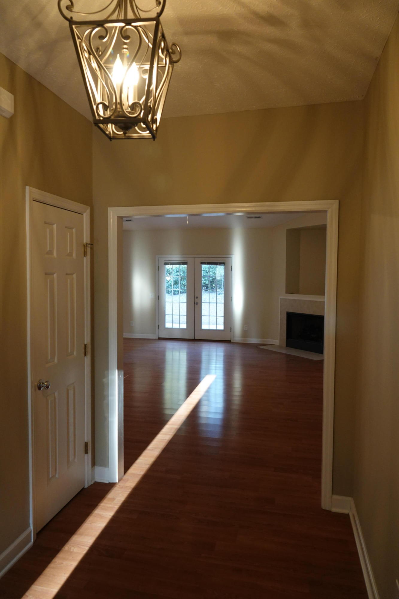135 Lost Tree Road Pinehurst, NC 28374 - Photo 4 of 29 _DSC6878