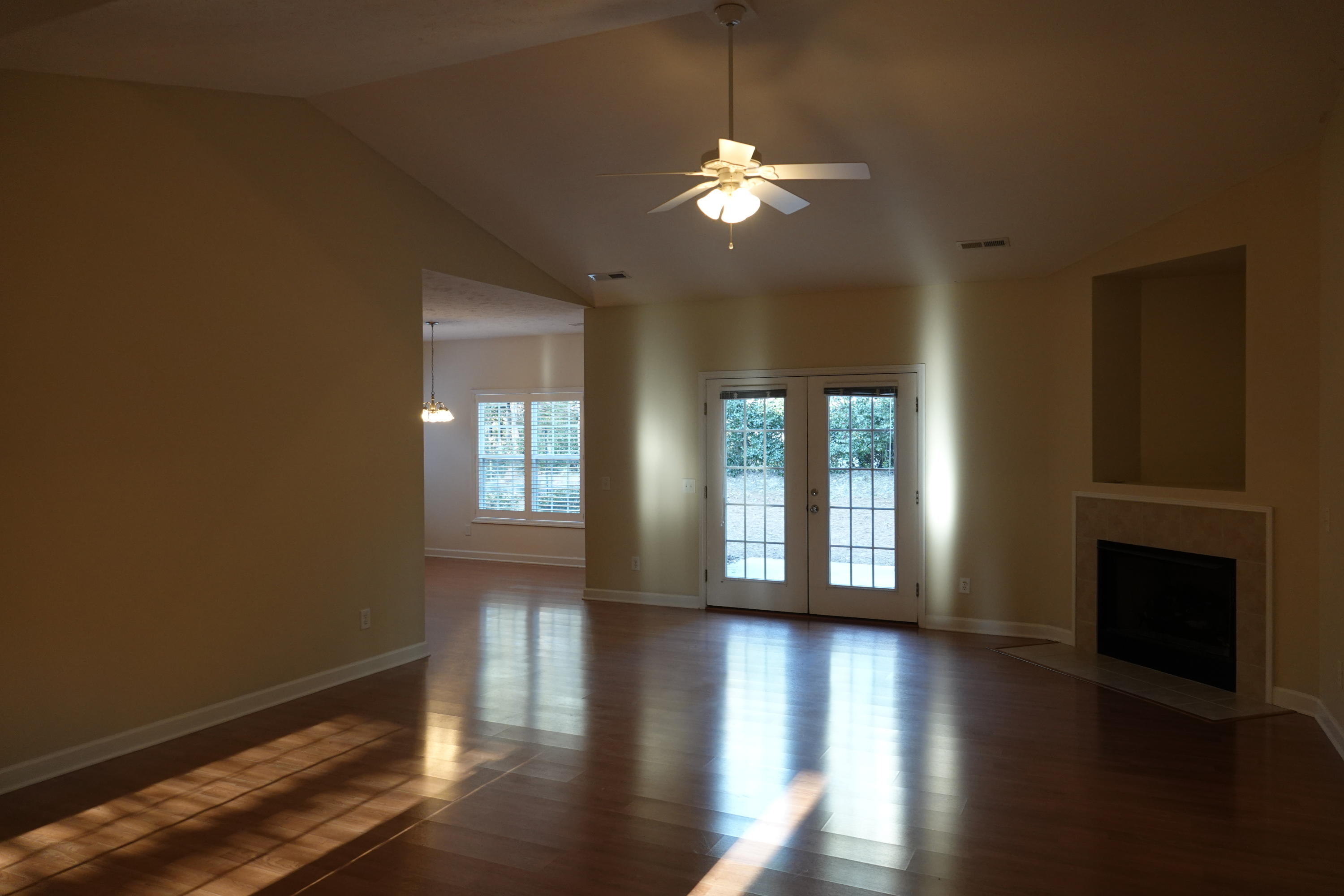 135 Lost Tree Road Pinehurst, NC 28374 - Photo 5 of 29 _DSC6879