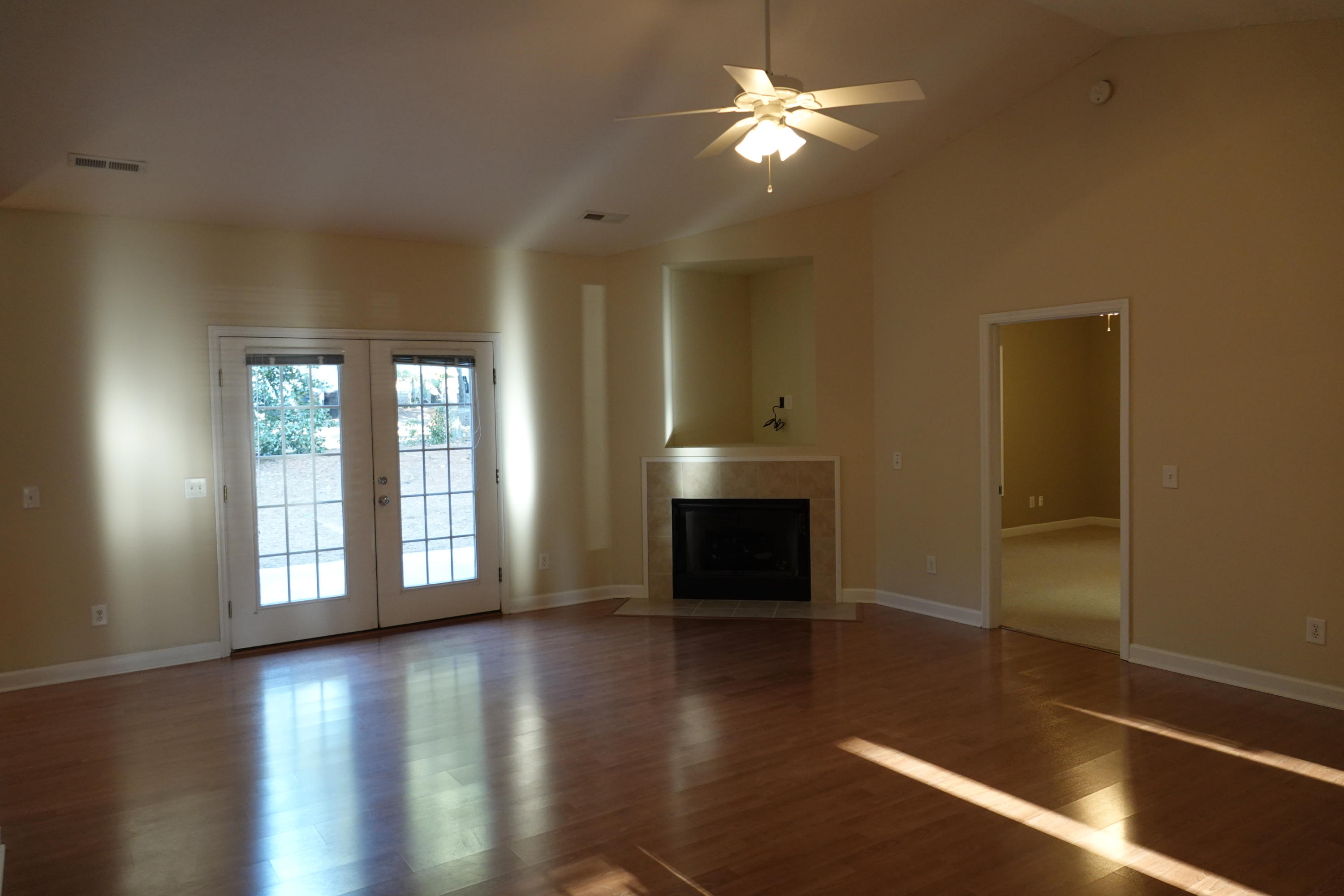 135 Lost Tree Road Pinehurst, NC 28374 - Photo 6 of 29 _DSC6880