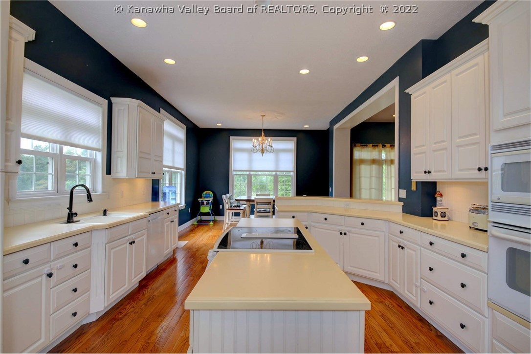 3539 Bluelick Road Winfield, WV 25213 - Photo 19 of 50 Gallery Image 19