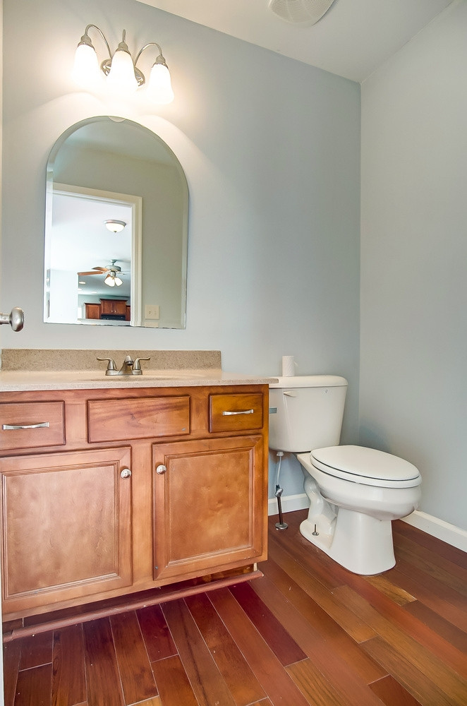 4021 Twilight Ridge Burlington, KY 41005 - Photo 17 of 44 Gallery Image 17