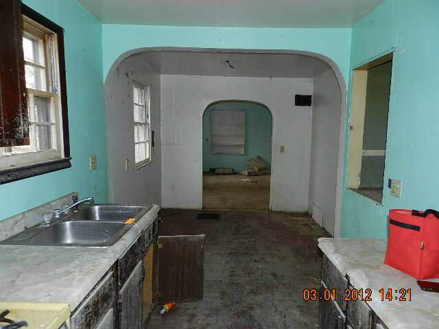 1627 North Fox Farm Road Warsaw, IN 46580 - Photo 7 of 8 Gallery Image 7