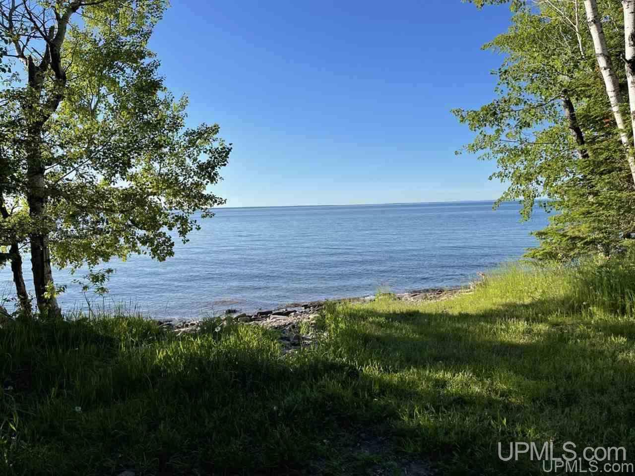 Tbd Tbd Saari Road Lanse, MI 49946 - Photo 25 of 27