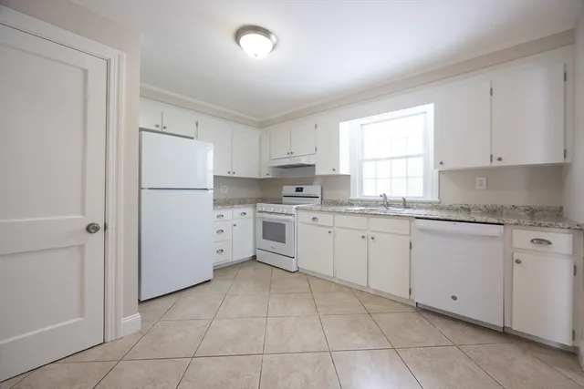 $3,600 | 24 Bossi Avenue, Randolph, MA 02368