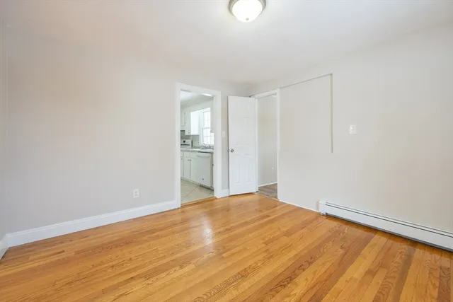 $3,600 | 24 Bossi Avenue, Randolph, MA 02368