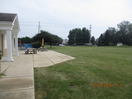 1911 Chestnut Hill Road Plainfield, IL 60586 - Photo 30 of 34 Gallery Image 30