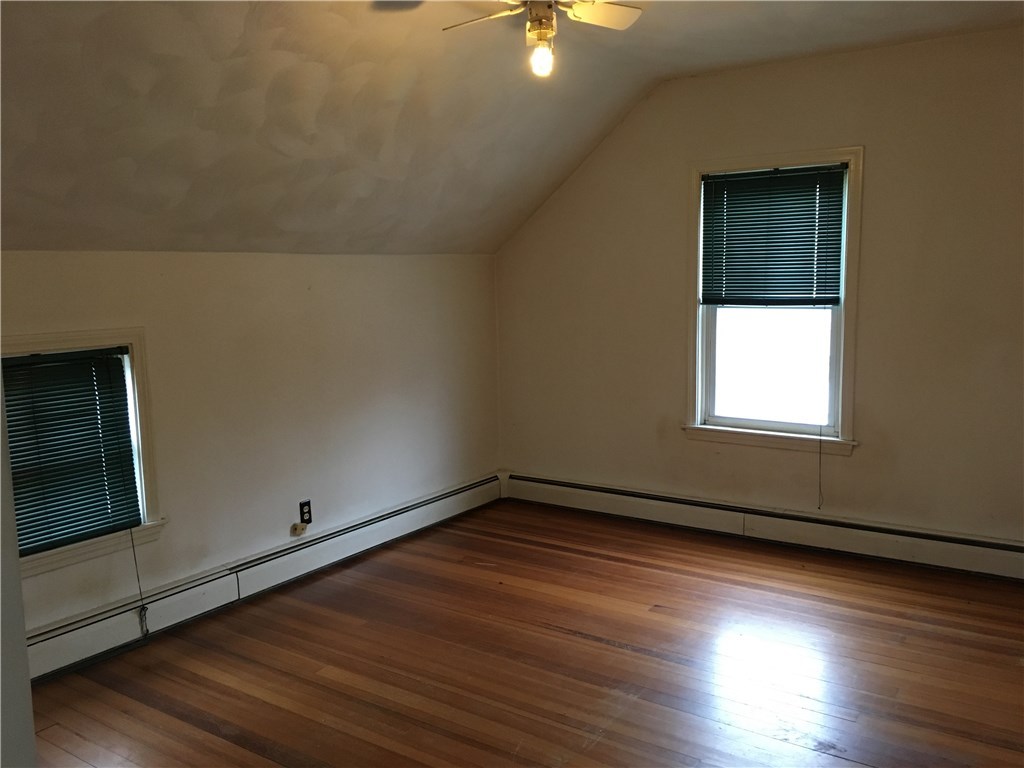 446 Main Road Tiverton, RI 02878 - Photo 25 of 26