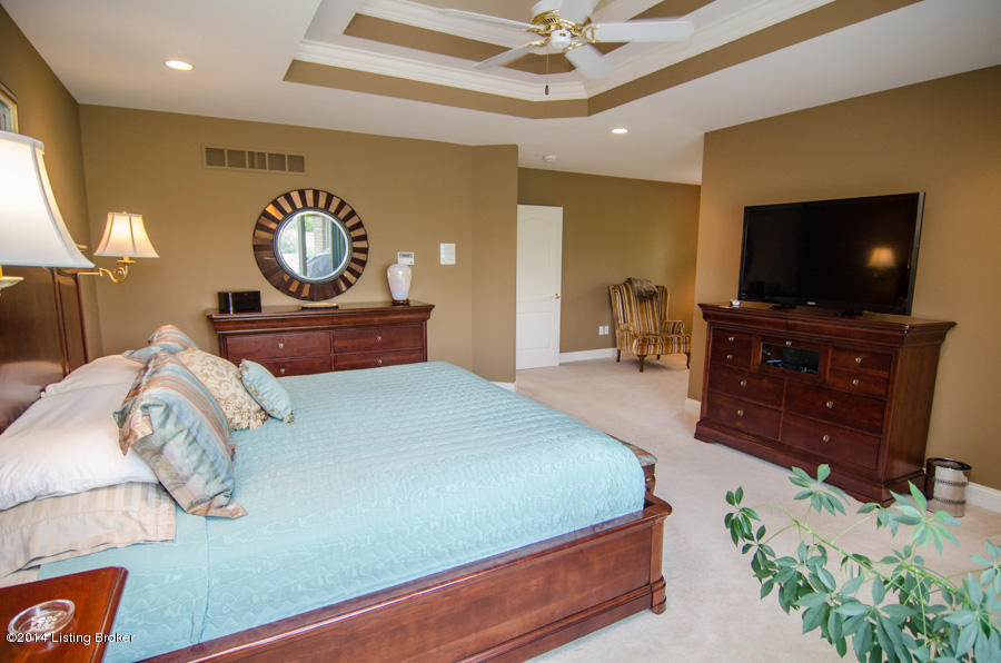 800 Veechdale Road Simpsonville, KY 40067 - Photo 26 of 61 Veechdale-38