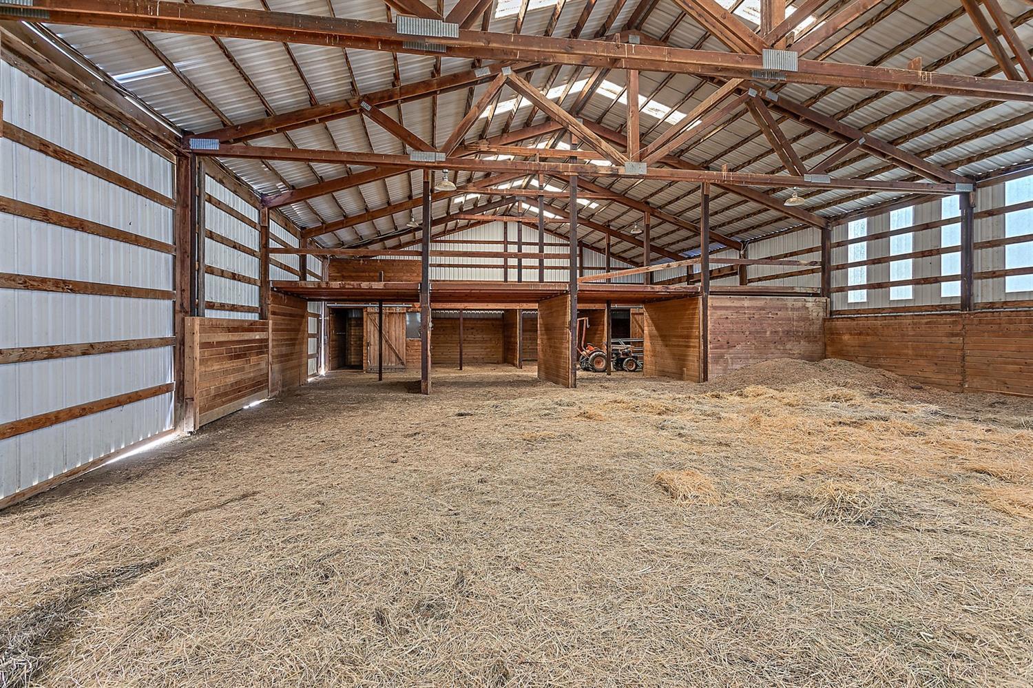 3475 Payne Road Medford, OR 97504 - Photo 7 of 21 Additional Photo