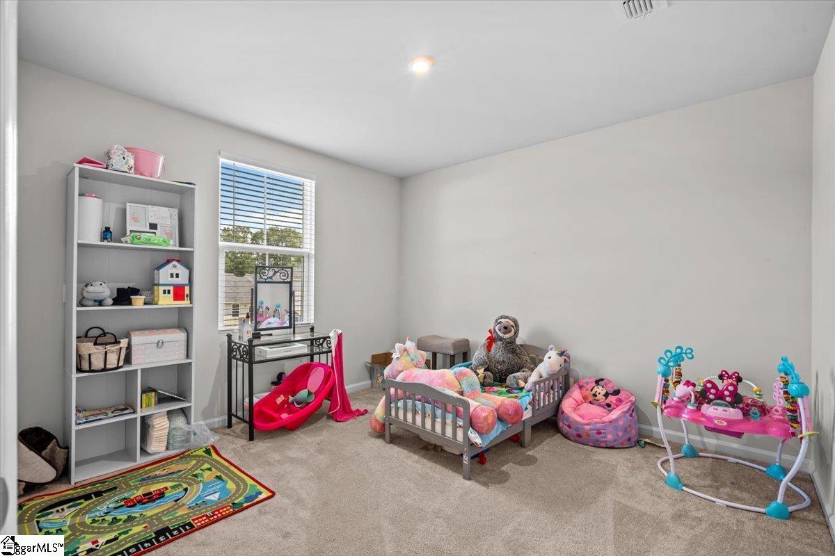 115 Queens Mill Court Pendleton, SC 29670 - Photo 11 of 18 Gallery Image 11