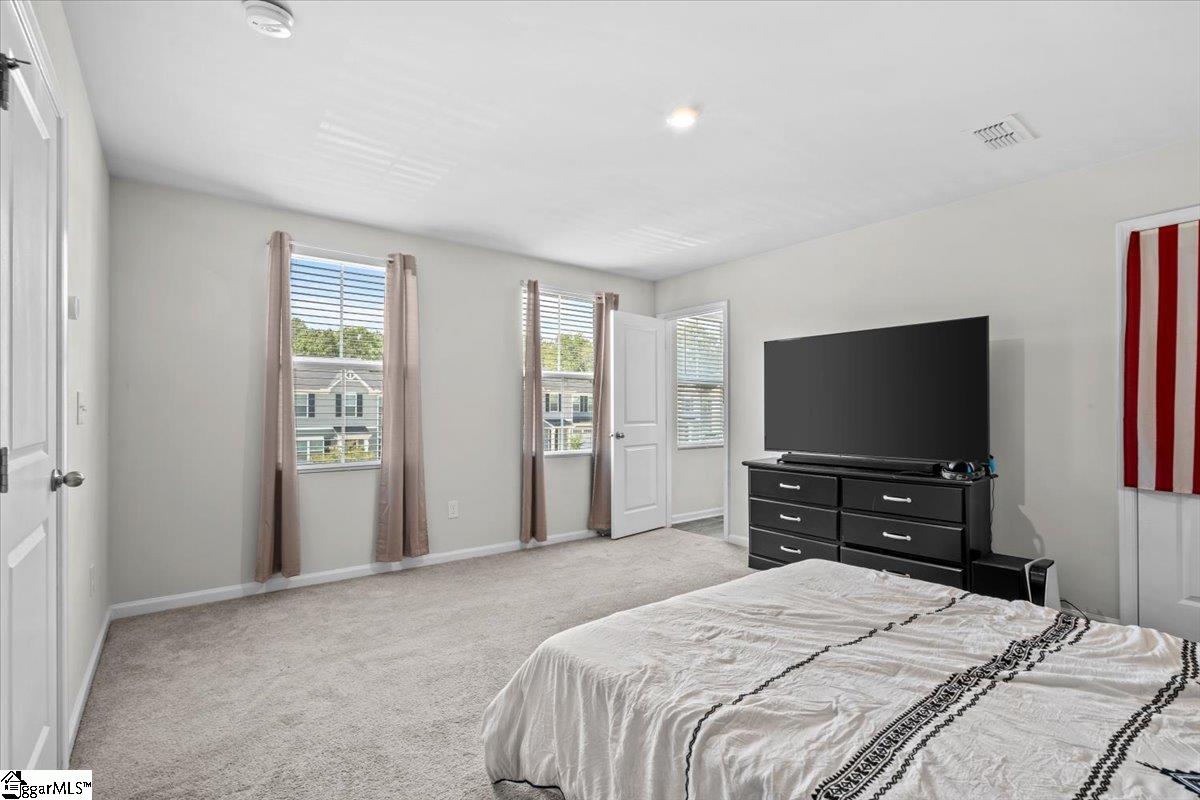 115 Queens Mill Court Pendleton, SC 29670 - Photo 14 of 18 Gallery Image 14