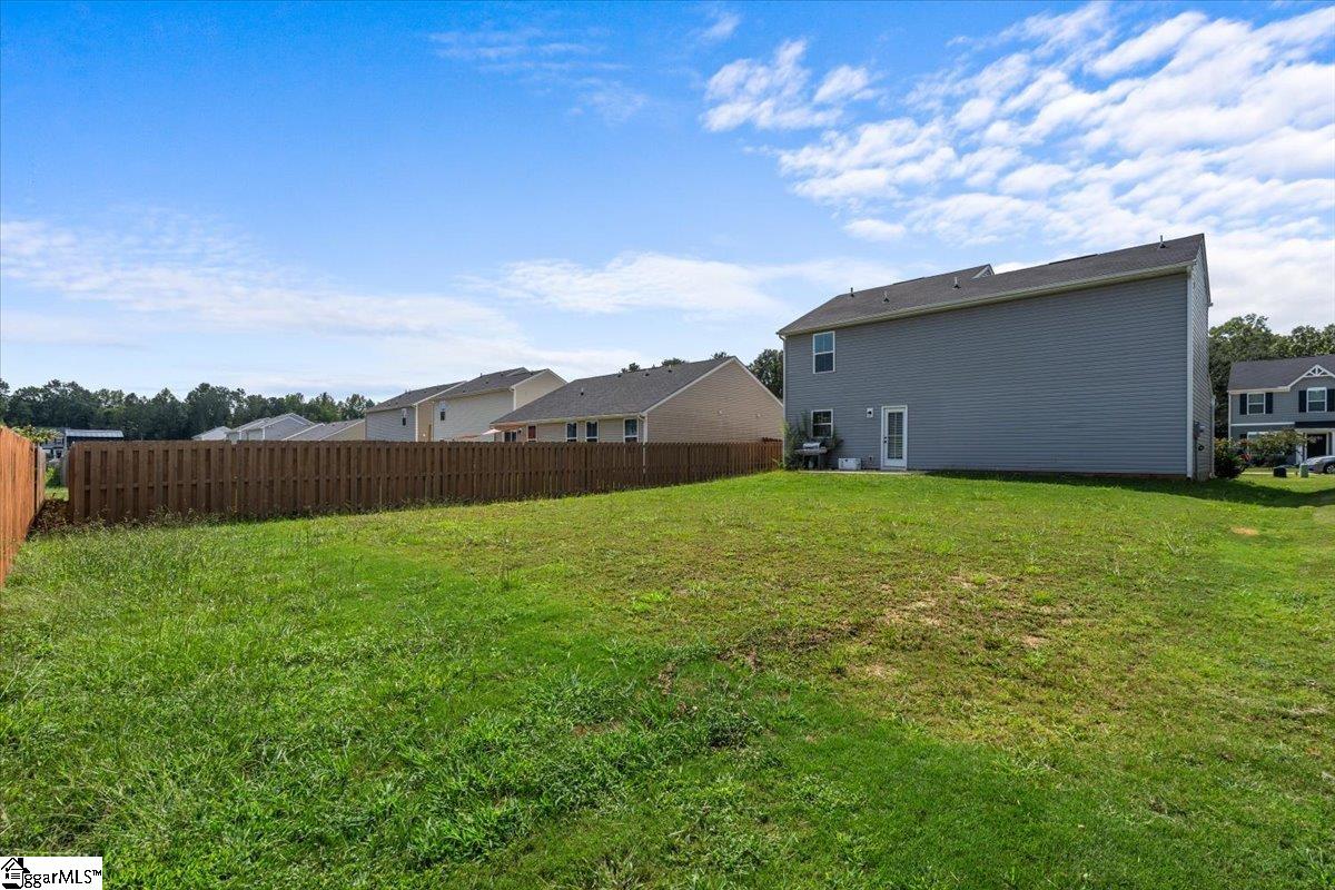 115 Queens Mill Court Pendleton, SC 29670 - Photo 16 of 18 Gallery Image 16