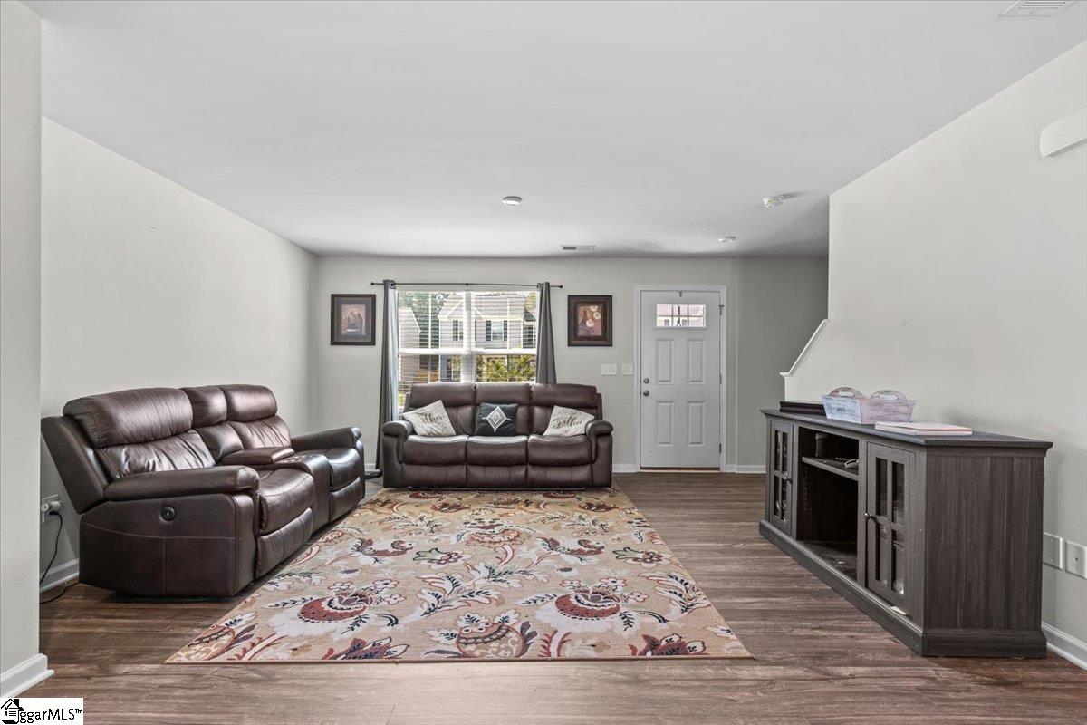 115 Queens Mill Court Pendleton, SC 29670 - Photo 3 of 18 Gallery Image 3